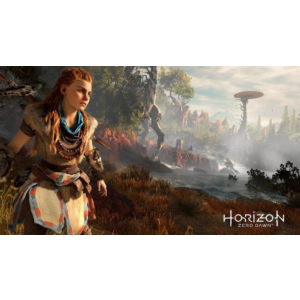 HORIZON 💎 [ONLINE STEAM] ✅ Полный доступ ✅ + 🎁