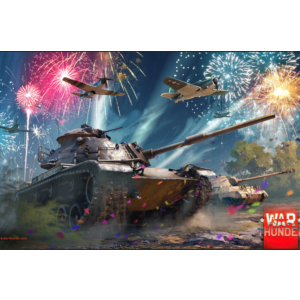 WAR THUNDER 🟢🟢ТЕХНИКА НА АККАУНТЕ 200+ 🟢🟢