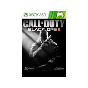 Call of Duty®: Black Ops II Season Pass XBOX One/Xs