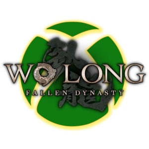 Wo Long: Fallen Dynasty Digital Deluxe Xbox One/Series