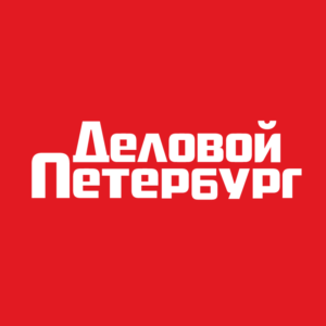 DP КЛЮЧЕВЫЕ СЛОВА ЯНДЕКС ВОРДСТАТ | 31 881 ФРАЗ