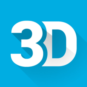 3DTODAY КЛЮЧЕВЫЕ СЛОВА ЯНДЕКС ВОРДСТАТ | 6 059 ФРАЗ