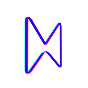 METARATINGS КЛЮЧЕВЫЕ СЛОВА ЯНДЕКС ВОРДСТА | 25 499 ФРАЗ