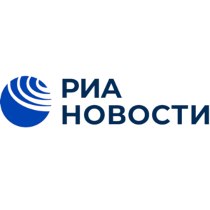 RIA КЛЮЧЕВЫЕ СЛОВА ЯНДЕКС ВОРДСТАТ | 740 655 ФРАЗ