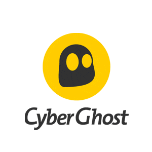⛔️ CyberGhost | PREMIUM АККАУНТ ❕❕❕