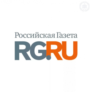 RG КЛЮЧЕВЫЕ СЛОВА ЯНДЕКС ВОРДСТАТ | 317 199 ФРАЗ