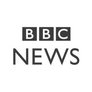 BBC КЛЮЧЕВЫЕ СЛОВА ЯНДЕКС ВОРДСТАТ | 105 227 ФРАЗ