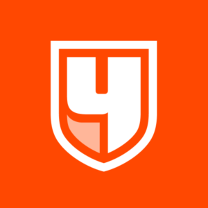 CHAMPIONAT КЛЮЧЕВЫЕ СЛОВА ЯНДЕКС ВОРДСТАТ | 326 471ФРАЗ