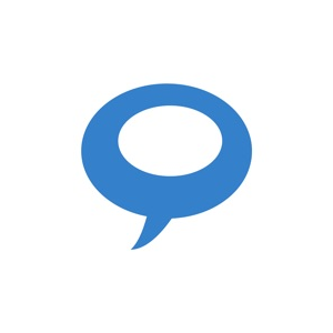 BABLA КЛЮЧЕВЫЕ СЛОВА ЯНДЕКС ВОРДСТАТ | 2 039 ФРАЗ