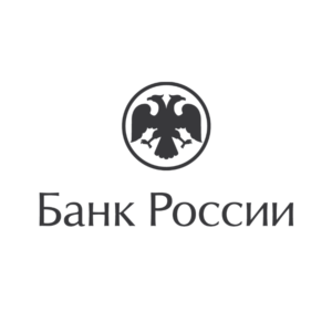 CBR КЛЮЧЕВЫЕ СЛОВА ЯНДЕКС ВОРДСТАТ | 139 042 ФРАЗ
