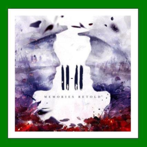 ✅11-11 Memories Retold✔️+ 20 Игр🎁Steam⭐Region Free🌎