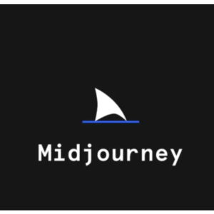 🌊 Midjourney V5 ПОДПИСКА 1 МЕСЯЦ | БЕЗ ВХОДА