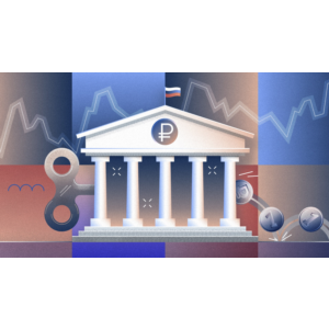 База данных банков России за 2013 год