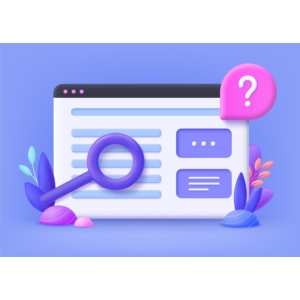 Ключевые слова 