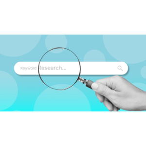 Adult база eng ключевых слов с количеством запросов