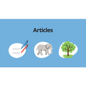 База 110000 зарубежных статей