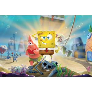 База ключевых слов (скачать игра, скачать игру)