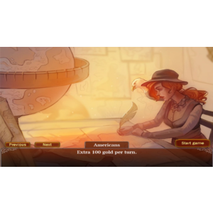 ✅ 50 Years Xbox One & Xbox Series X|S активация