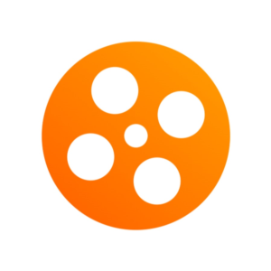 KINOPOISK КЛЮЧЕВЫЕ СЛОВА ЯНДЕКС ВОРДСТАТ | 1 813 652