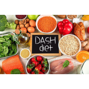 База ключевых слов (диета, диете, диеты, диету)