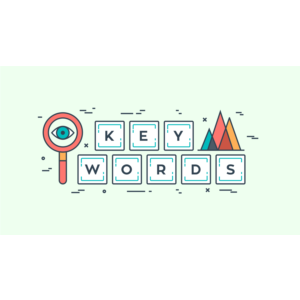 База ключевых слов кеев Liveinternet 6.07.2019 - 201млн