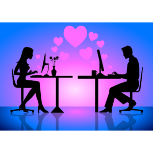 База кейвордов по тематике Знакомства - 223 715 кеев