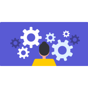 База ключевых слов (crack, keygen, кряк, кейген)