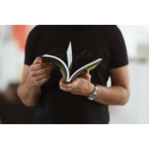 База ключевых слов - инструкция