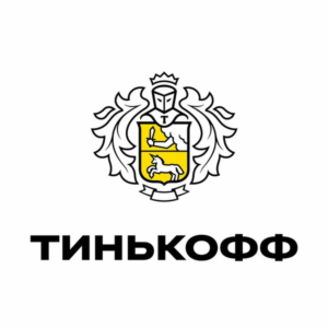 Т БАНК КЛЮЧЕВЫЕ СЛОВА ЯНДЕКС ВОРДСТАТ | 585 925 ФРАЗ