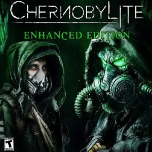 Chernobylite Enhanced Edition 🔵 (STEAM/РФ-СНГ) КЛЮЧ