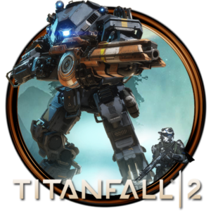 Titanfall® 2: Ultimate Edition +DLC✔️Steam (GLOBAL)🌍