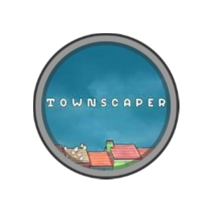 Townscaper +The Witcher 3: Wild Hunt ® Steam (GLOBAL)🌍