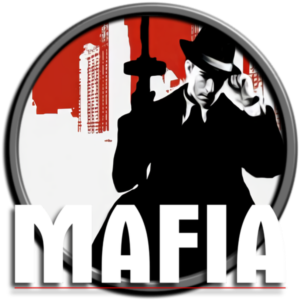 Mafia +7 Days to Die ®✔️Steam (Region Free)(GLOBAL)🌍