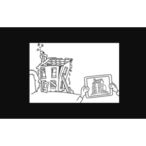 16000 SVG картинок для рисованного видео в VideoScribe