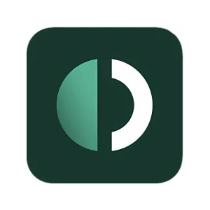 Outline VPN безлимитный на 6 месяцев | ✅ Гарантия