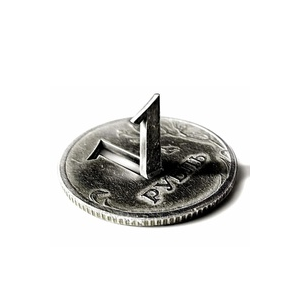 FINCULT КЛЮЧЕВЫЕ СЛОВА ЯНДЕКС ВОРДСТАТ | 7 490 ФРАЗ