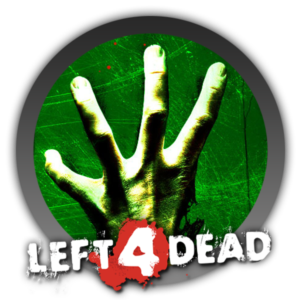 Left 4 Dead +GAMES ®✔️Steam (Region Free)(GLOBAL)🌍