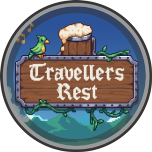 Travellers Rest +DLC®✔️Steam (Region Free)(GLOBAL)🌍