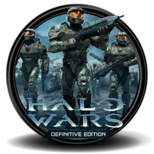 Halo Wars: Definitive Edition +DLC ®✔️Steam (GLOBAL)🌍