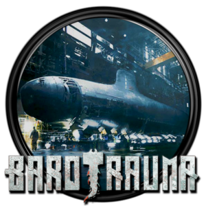 Barotrauma +DLC +GAMES ® Steam (GLOBAL)🌍
