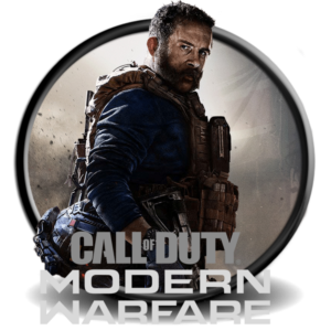 Call of Duty®: Modern Warfare 2019 ®✔️Steam (GLOBAL)🌍