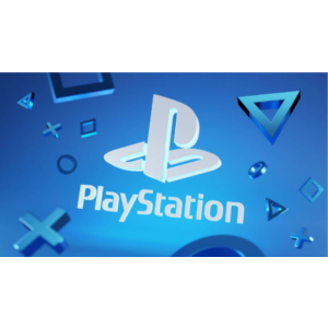 🎮Покупка Игр | Набора для вашего Турецкого аккаунта 🎮