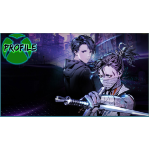 Mato Anomalies Digital Deluxe Edition Series/Xbox One