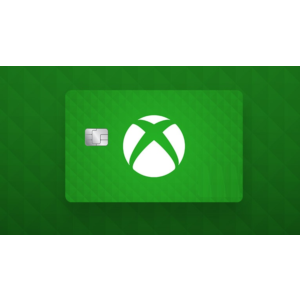 🌐КАРТА ДЛЯ АКТИВАЦИИ XBOX GAME PASS [США Сингапурск] ✅