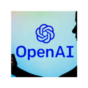 ChatGPT plus shared account 1 month GPT4