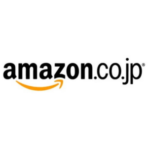 ⚡️БЫСТРО⚡️AMAZON (Япония) Подарочная карта JPY. ЦЕНА✅