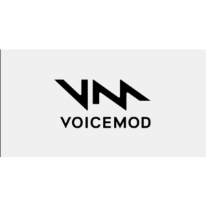 ВОЙСМОД ПРО Смена голоса На Ваш аккаунт НАВСЕГДА ПОДАРО