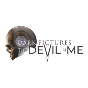 The Dark Pictures Anthology Devil in Me ¦ XBOX ONE