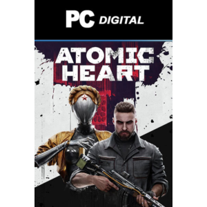 ⭐️ Game Pass Subscription +400 Games [1 year]ONLINE