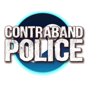 Contraband Police Steam Offline ( Без очереди )